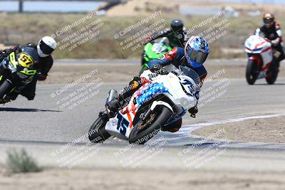 media/Jun-28-2025-CRA (Sat) [[8017bea174]]/Race Photos/Race 7/